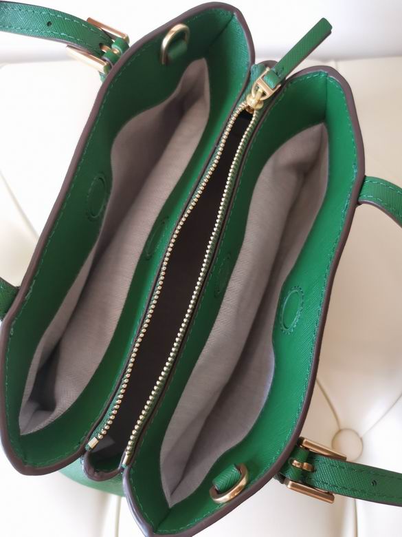 2305 12X23X10cm TB 5色 40