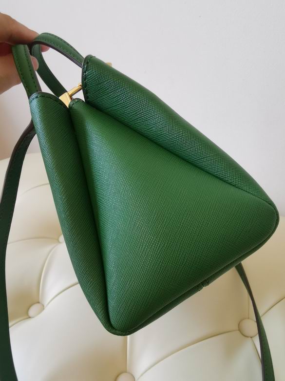 2305 12X23X10cm TB 5色 41