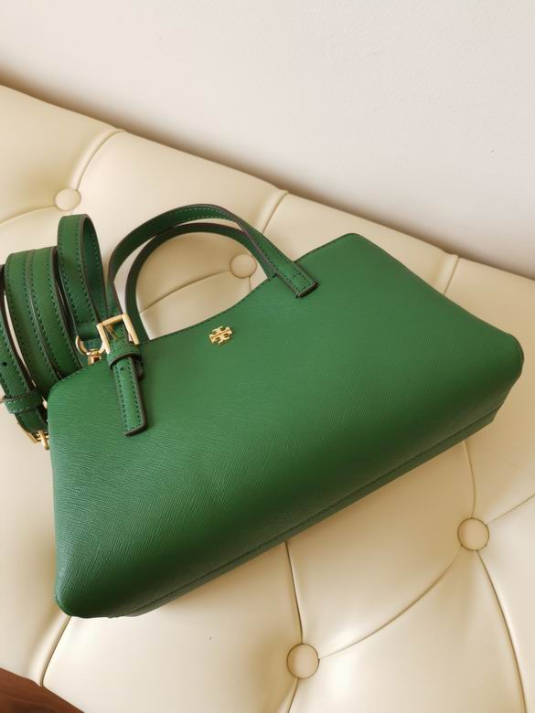 2305 12X23X10cm TB 5色 44