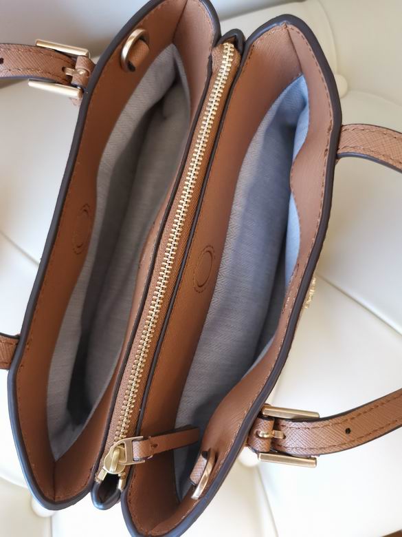 2305 12X23X10cm TB 5色 4