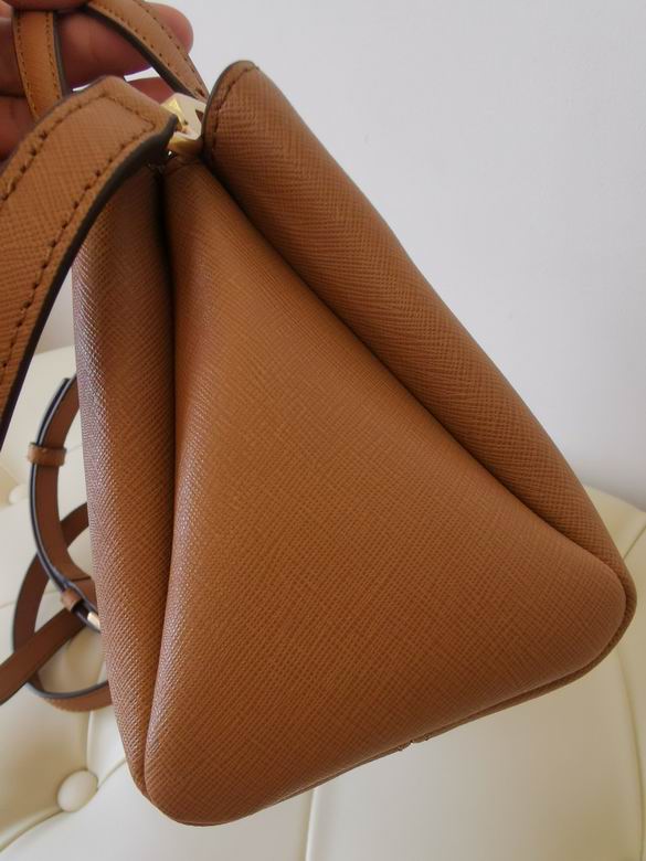 2305 12X23X10cm TB 5色 5