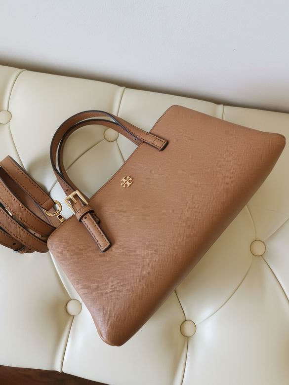 2305 12X23X10cm TB 5色 7