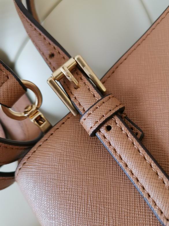 2305 12X23X10cm TB 5色 8