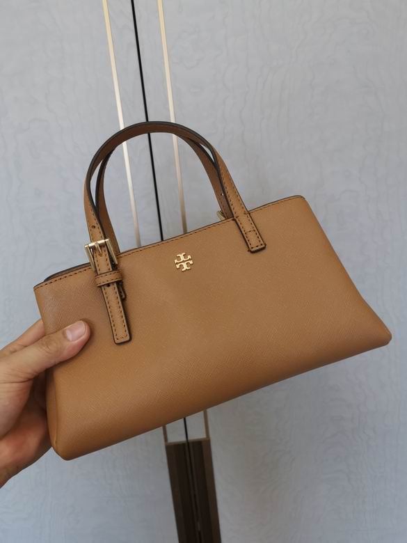 2305 12X23X10cm TB 5色 9