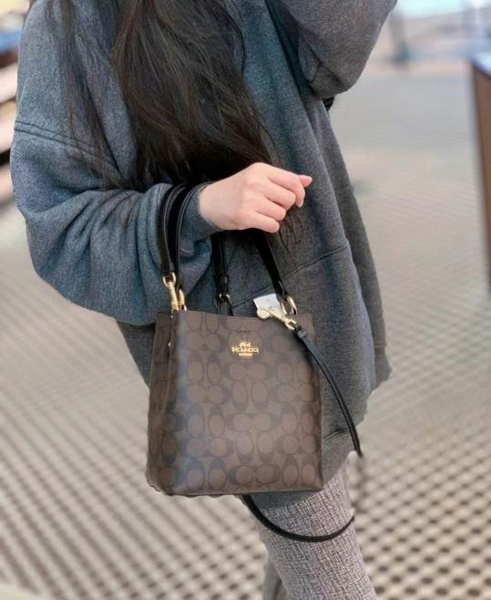 2312 21.5X22X12.5cm AZ 2色 10