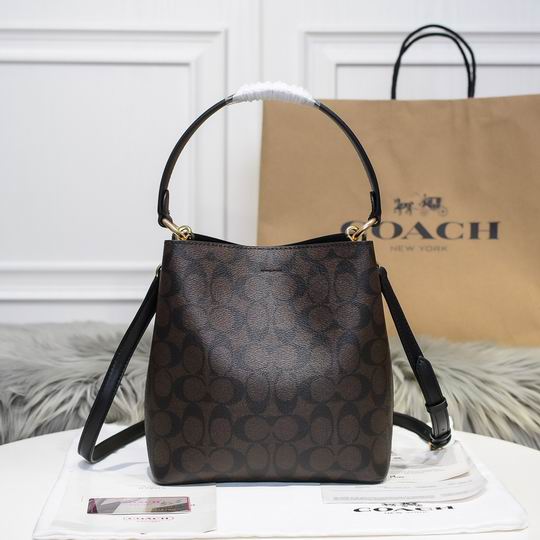 2312 21.5X22X12.5cm AZ 2色 12