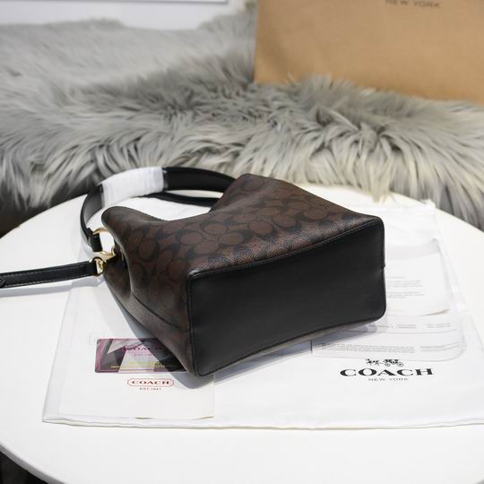 2312 21.5X22X12.5cm AZ 2色 13