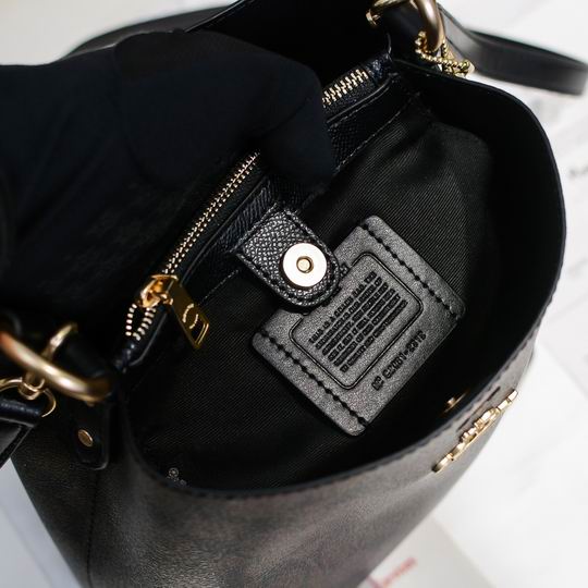 2312 21.5X22X12.5cm AZ 2色 15