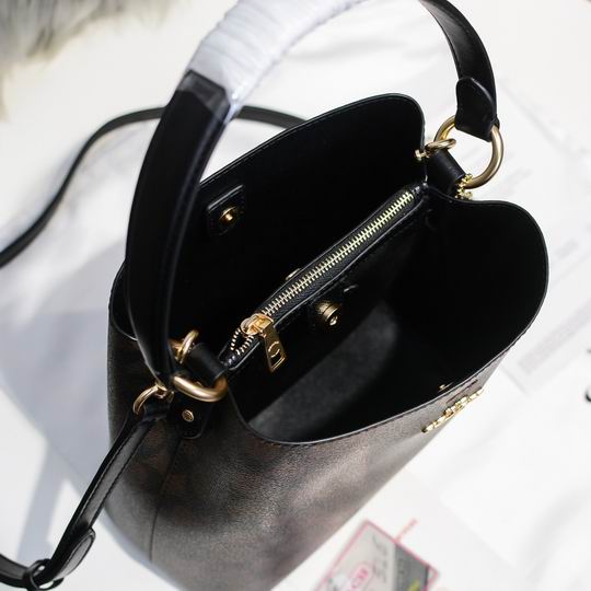 2312 21.5X22X12.5cm AZ 2色 17