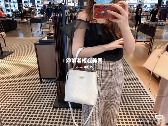 2312 21.5X22X12.5cm AZ 2色 1