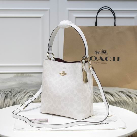 2312 21.5X22X12.5cm AZ 2色 3