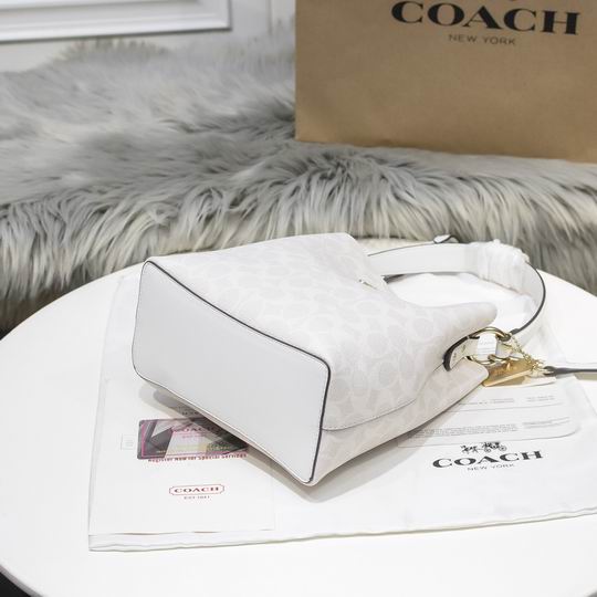 2312 21.5X22X12.5cm AZ 2色 5