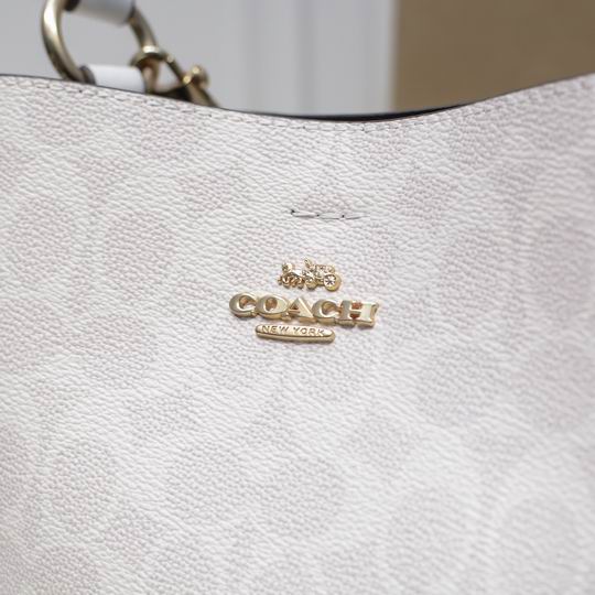 2312 21.5X22X12.5cm AZ 2色 6