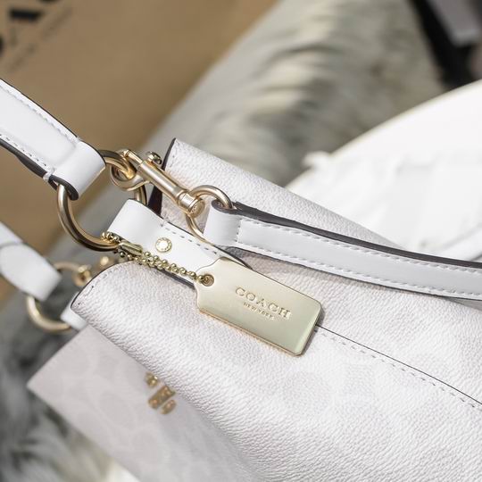 2312 21.5X22X12.5cm AZ 2色 7