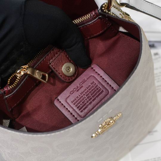 2312 21.5X22X12.5cm AZ 2色 8