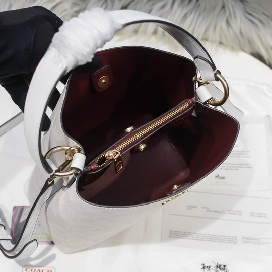 2312 21.5X22X12.5cm AZ 2色 9