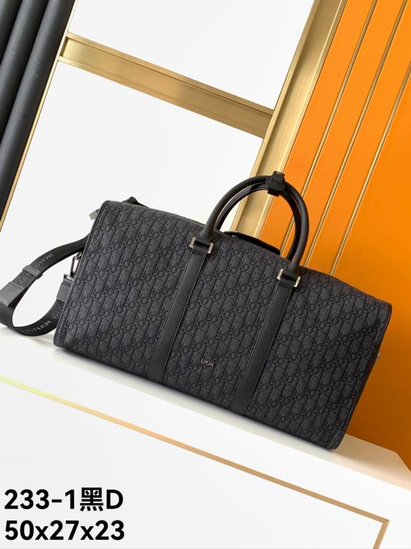 233-1 50X27X23cm XM (1)