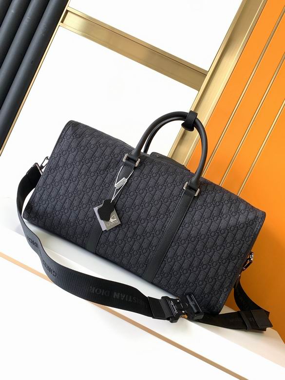 233-1 50X27X23cm XM (2)