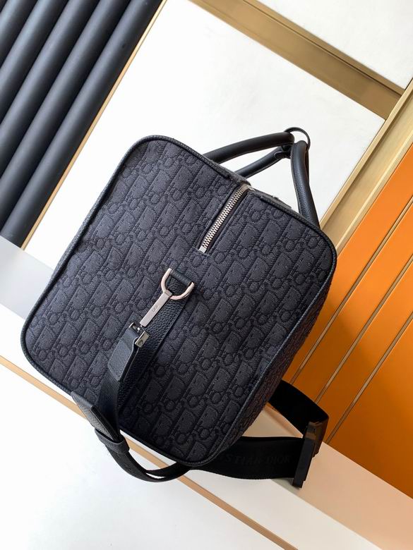 233-1 50X27X23cm XM (3)