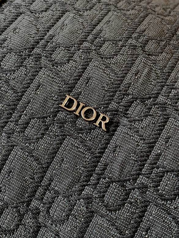 233-1 50X27X23cm XM (5)