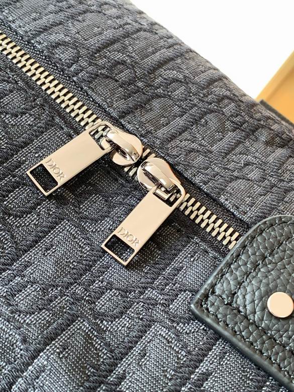 233-1 50X27X23cm XM (6)