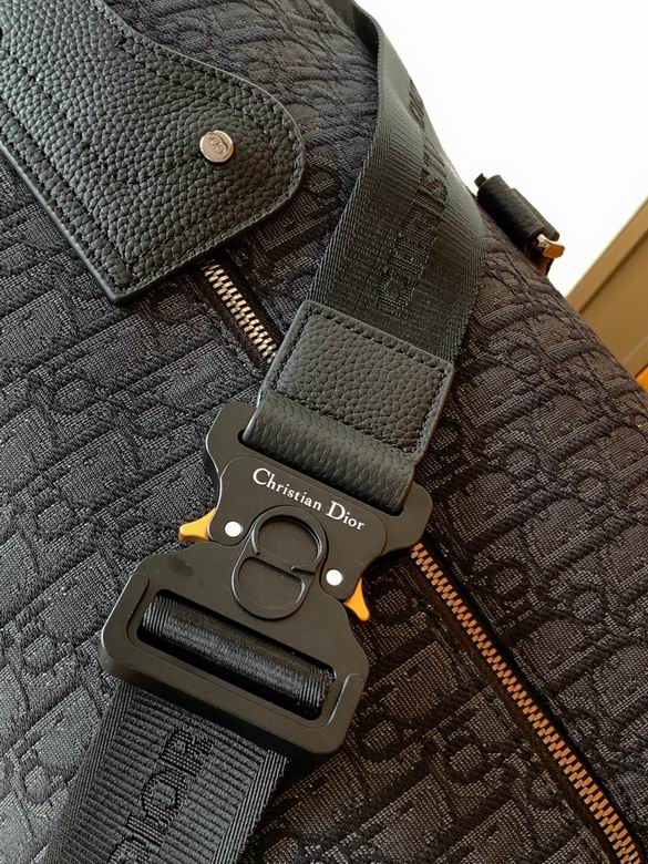 233-1 50X27X23cm XM (7)