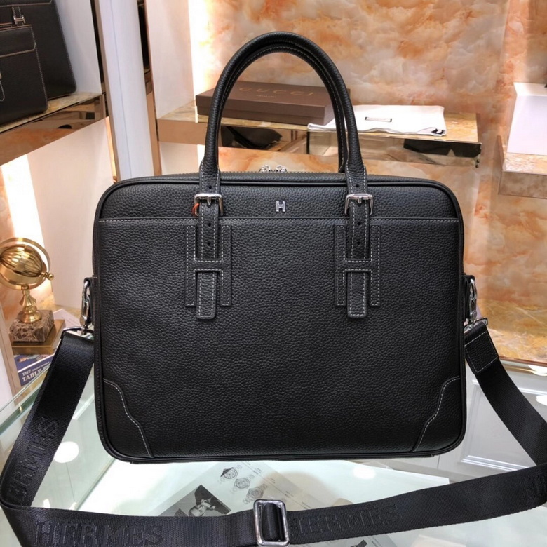 2336 39X30X7cm XM (1)