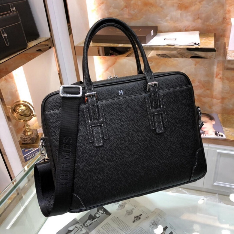 2336 39X30X7cm XM (3)