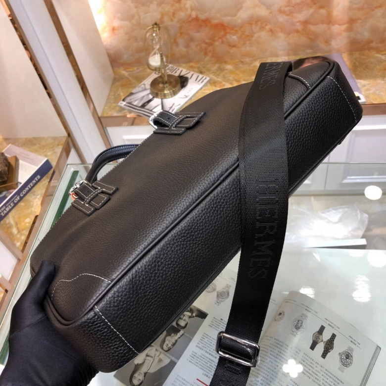 2336 39X30X7cm XM (6)