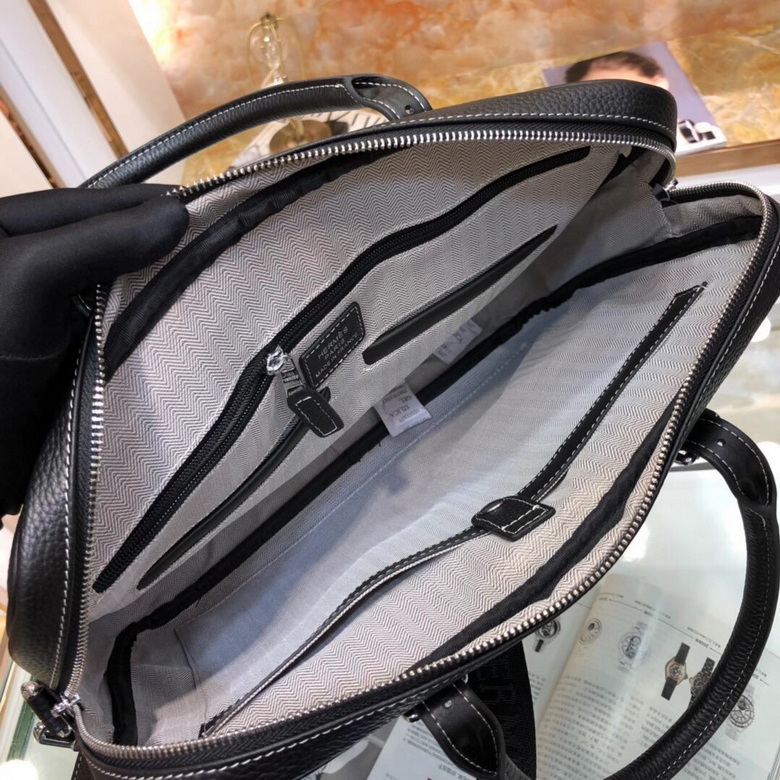 2336 39X30X7cm XM (7)