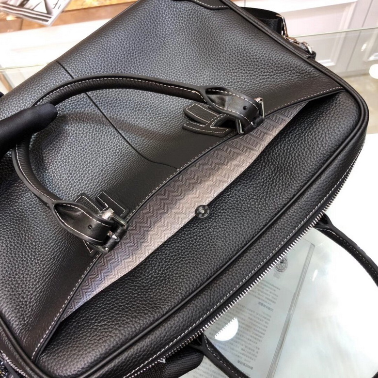 2336 39X30X7cm XM (9)