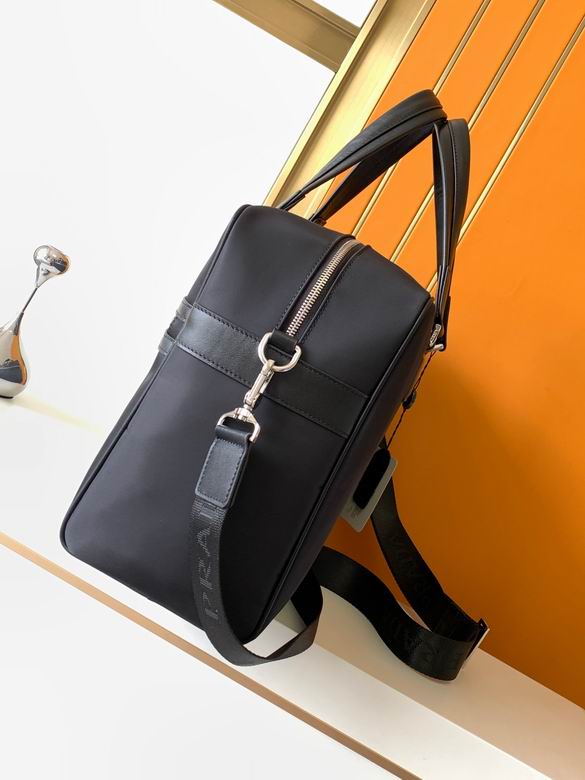 23369 42X28X15cm XM 1_ (2)