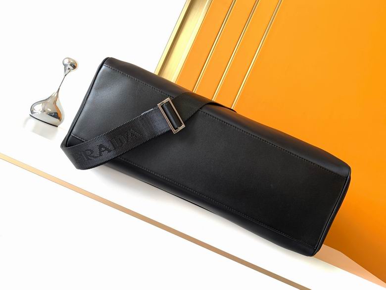 23369 42X28X15cm XM 1_ (4)