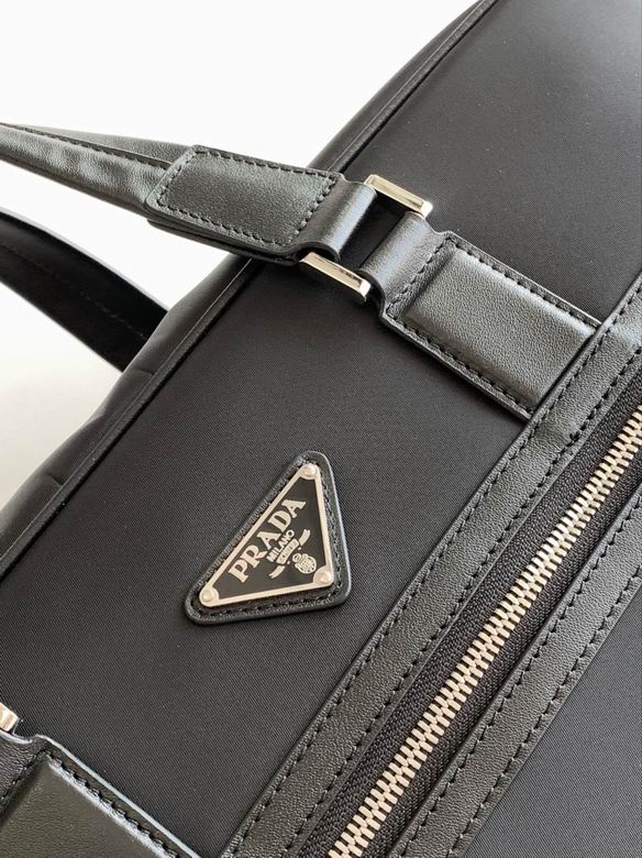 23369 42X28X15cm XM 1_ (5)