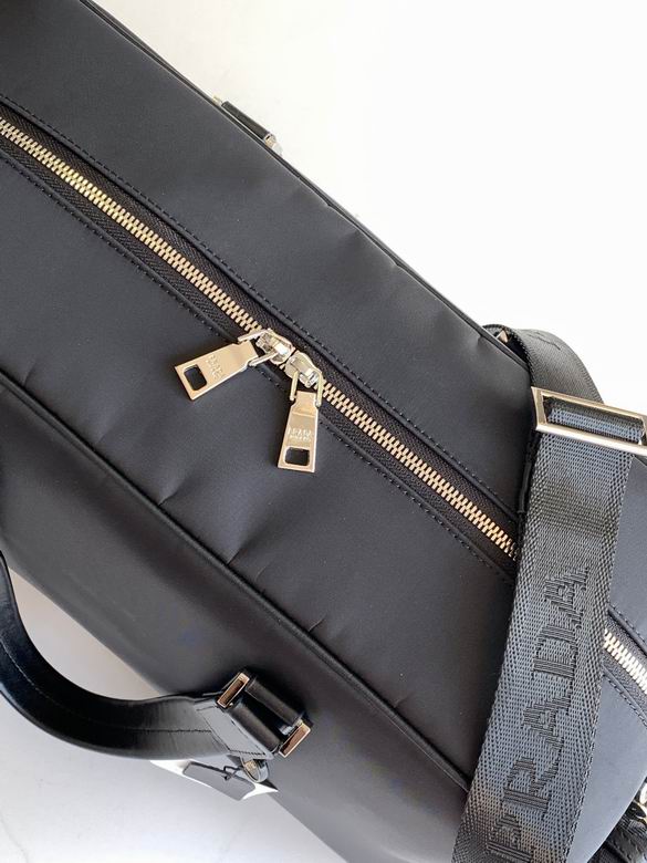 23369 42X28X15cm XM 1_ (6)