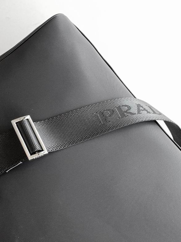 23369 42X28X15cm XM 1_ (7)