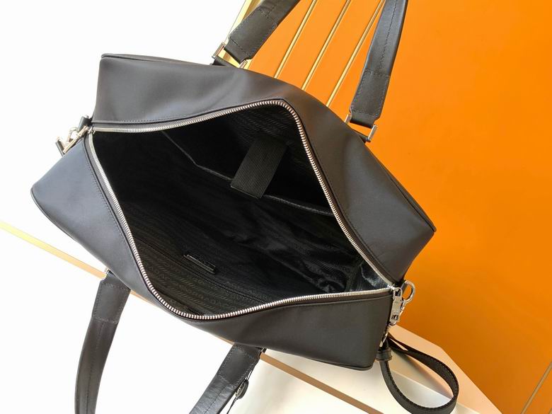 23369 42X28X15cm XM 1_ (8)