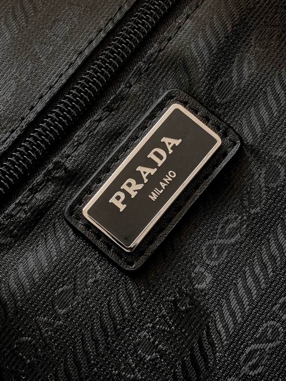 23369 42X28X15cm XM 1_ (9)