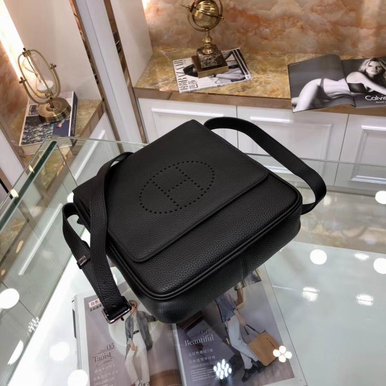 2337-1 25X27X6cm WP 2色 (13)