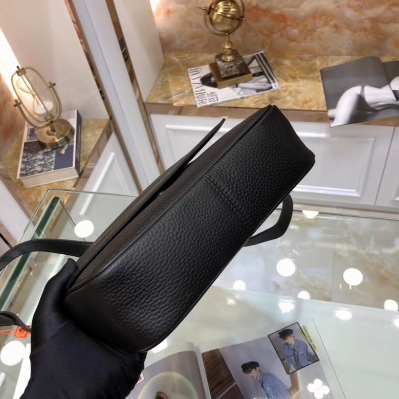 2337-1 25X27X6cm WP 2色 (14)