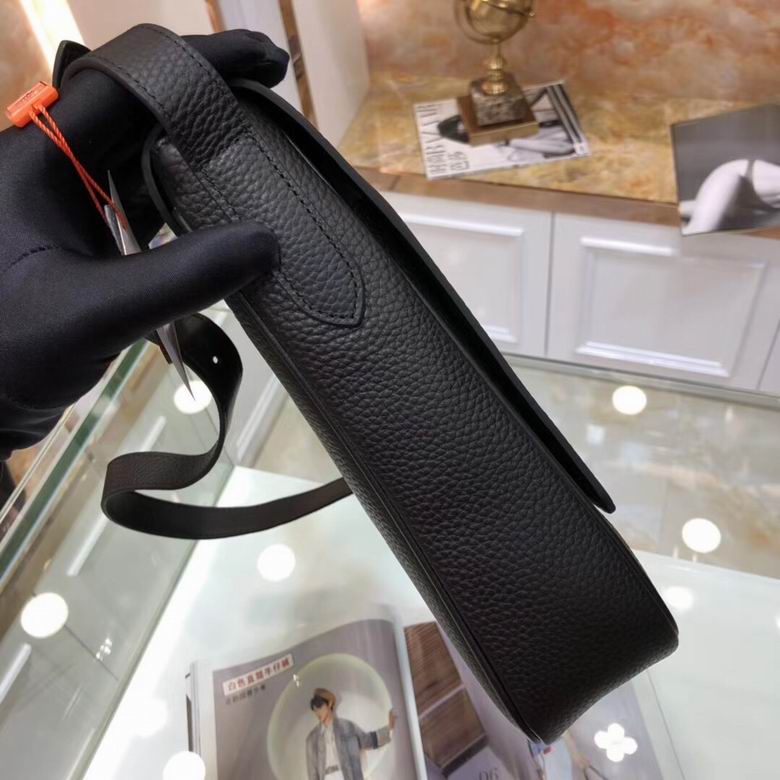 2337-1 25X27X6cm WP 2色 (15)