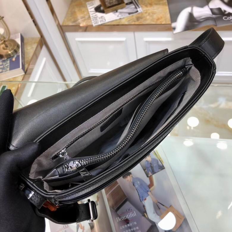 2337-1 25X27X6cm WP 2色 (17)