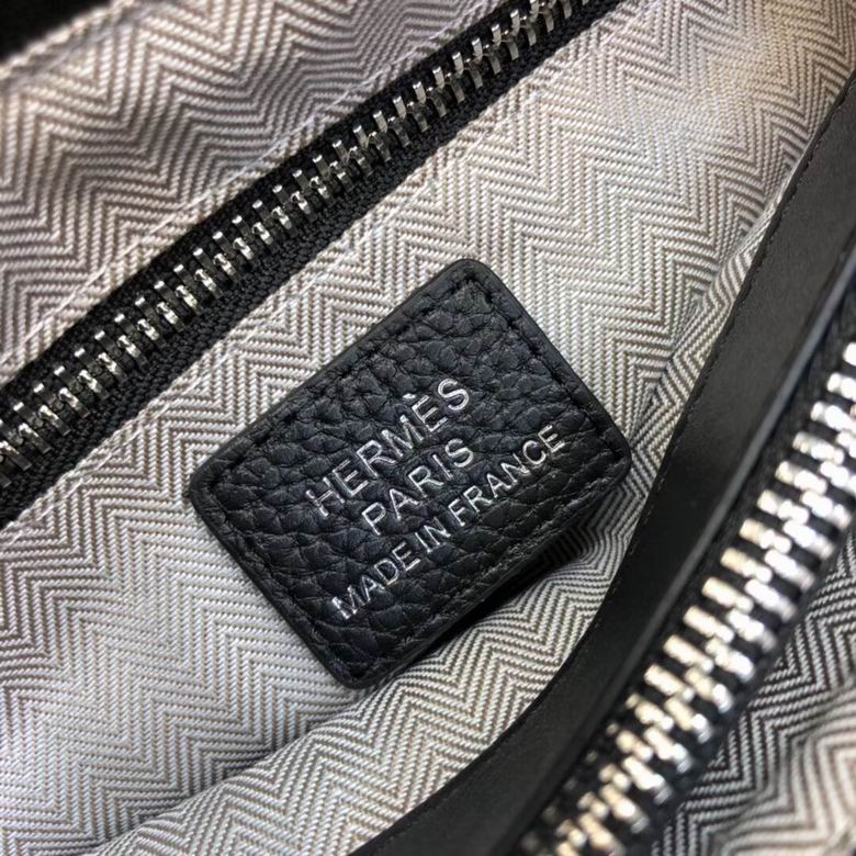 2337-1 25X27X6cm WP 2色 (18)