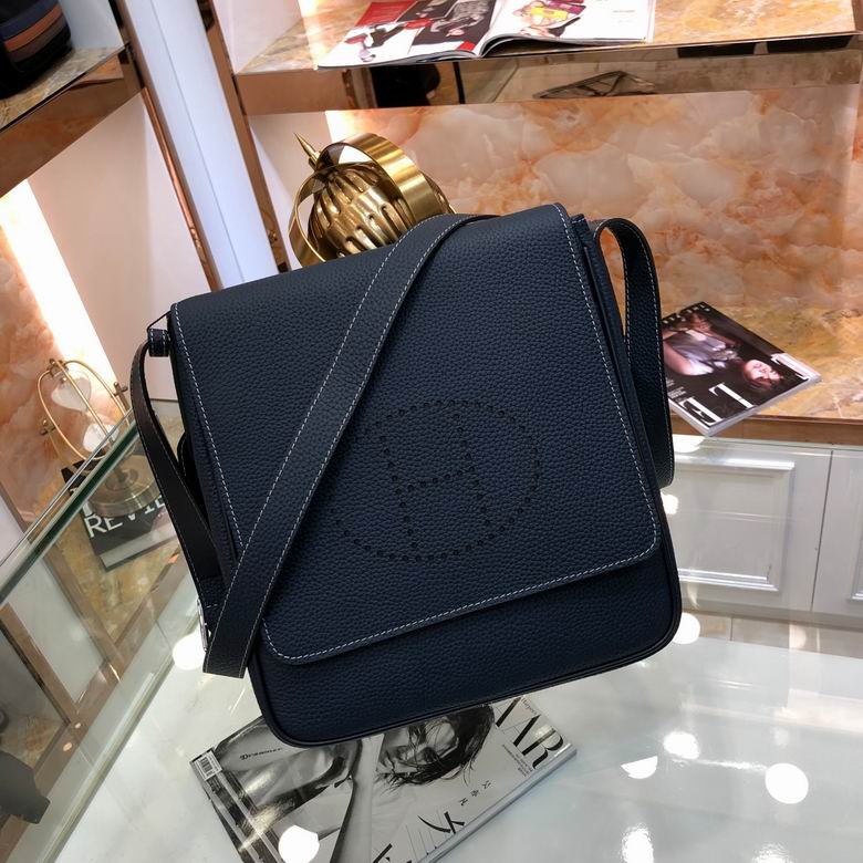 2337-1 25X27X6cm WP 2色 (3)