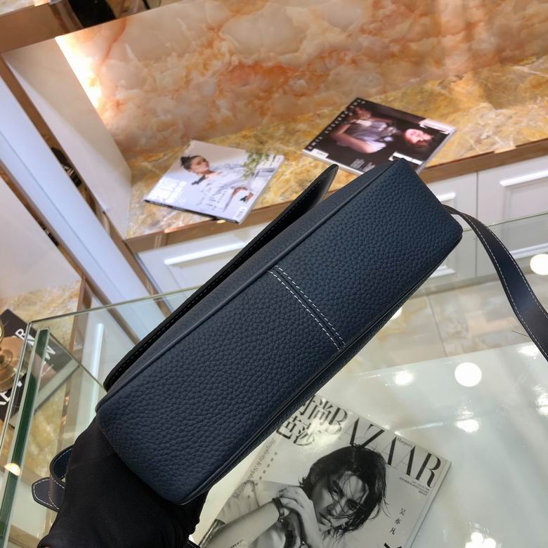 2337-1 25X27X6cm WP 2色 (5)