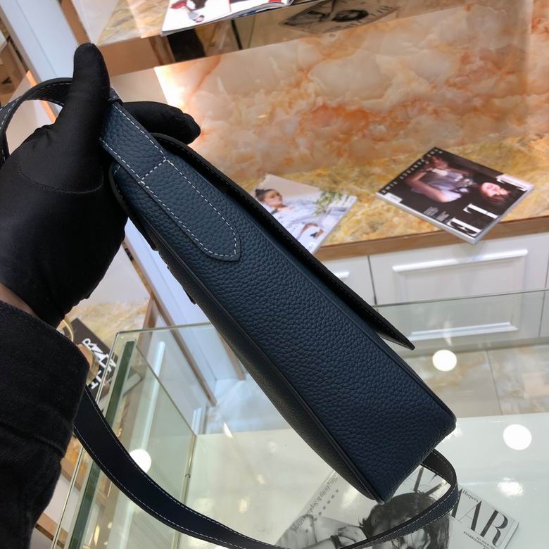 2337-1 25X27X6cm WP 2色 (6)