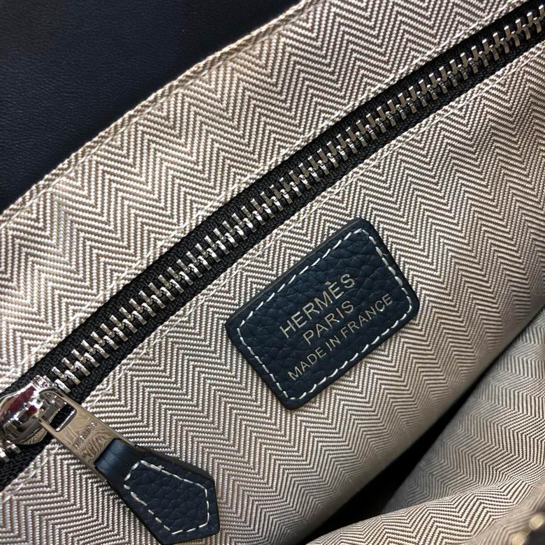 2337-1 25X27X6cm WP 2色 (9)