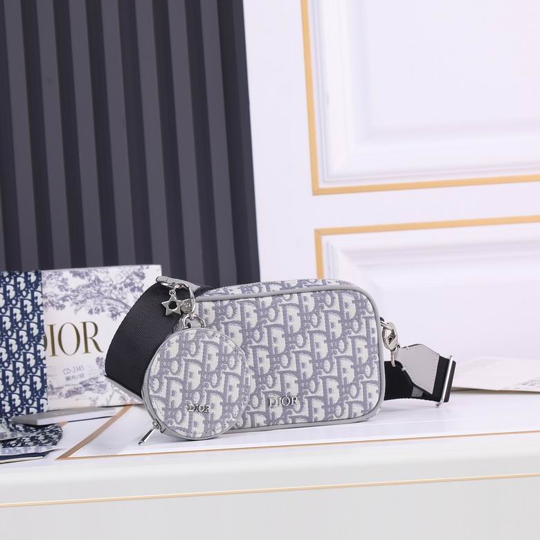 2345 12X19X3.5cm YG 3colour (1)