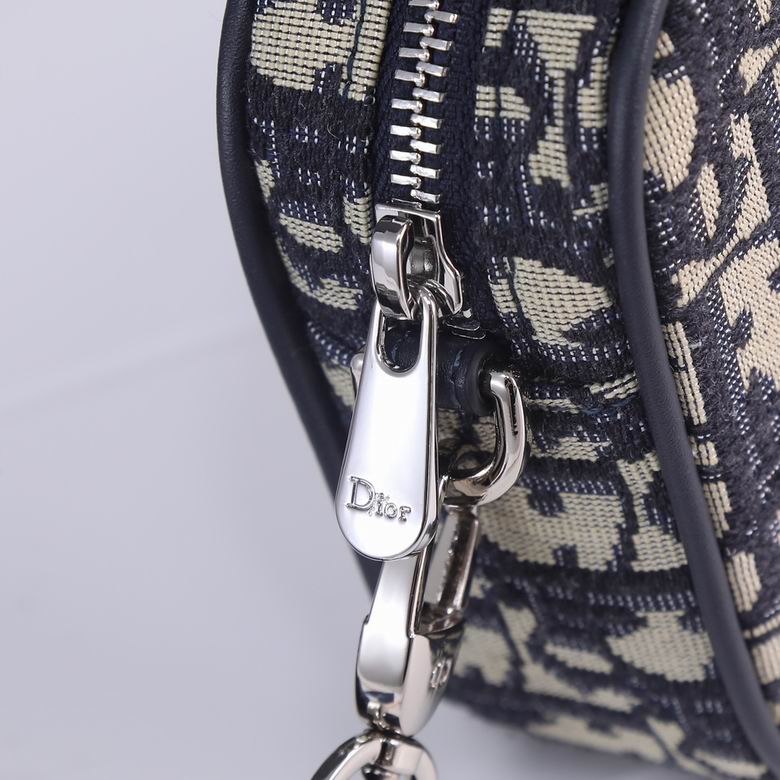 2345 12X19X3.5cm YG 3colour (15)