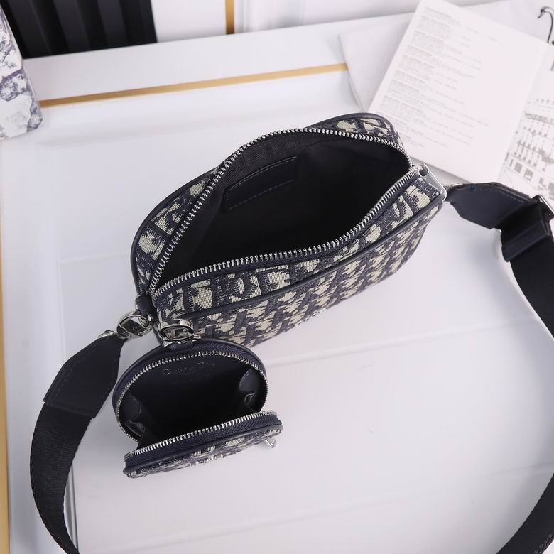 2345 12X19X3.5cm YG 3colour (17)